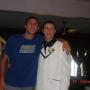 Kevin Rhoades Photo 13