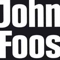 John Foos Photo 13