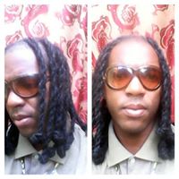 Joseph Broderick Photo 13