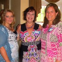 Karen Townsend Photo 13