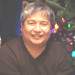 James Foronda Photo 2