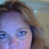 Deborah Levy Photo 17