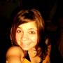 Elizabeth Nottingham Photo 14