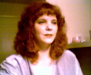 Shannon Franklin Photo 11
