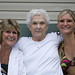 Debbie Morgan Photo 26