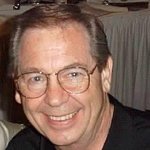 Raymond Elliott Photo 3