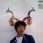Kevin Leung Photo 21