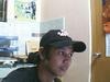 Joseph Fortin Photo 25