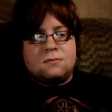 Michael Roth Photo 18