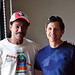 Jerry Spangler Photo 11