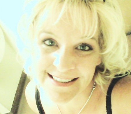 Rachel Jackson Photo 27