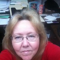 Colleen Robbins Photo 23