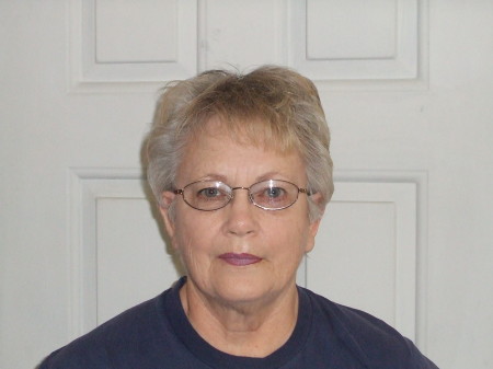 Beverly Moore Photo 29