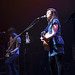 Amy Richman Photo 9