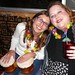 Christine Farrell Photo 22