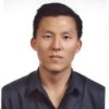 Christophe Chung Photo 1