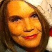 Deborah Lear Photo 11