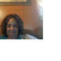 Stacey Webber Photo 15