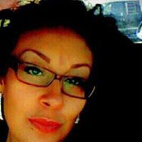 Leah Garza Photo 28