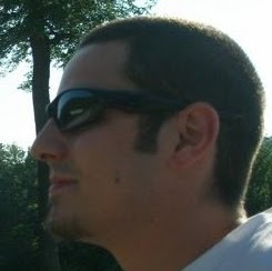 Robert Gustafson Photo 4