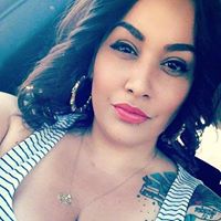 Abigail Calderon Photo 19
