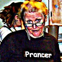 Nanci Kerr Photo 4