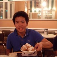 John Chan Photo 44