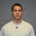 John Pimental Photo 30