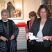 Kathy Andersen Photo 38