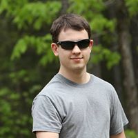 Jared Ott Photo 16