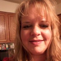 Angela Fitch Photo 18