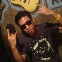 Jeff Joseph Photo 25