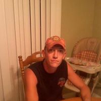 Chris Parish Photo 17
