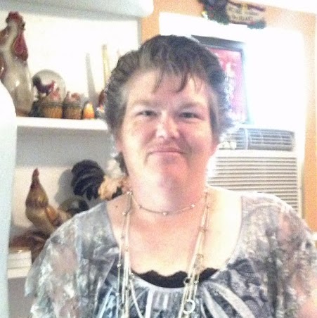 Debbie Somers Photo 20