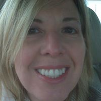 Nancy Hartzell Photo 10