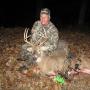 Mark Linkous Photo 15
