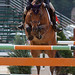 Jill Knowles Photo 30