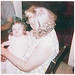 Marie Thomas Photo 33