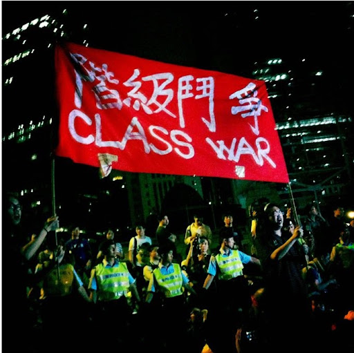 Tony Chiang Photo 21