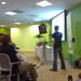 Sam Altman Photo 12
