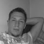Christopher Witt Photo 10