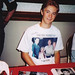 Michael Welch Photo 17