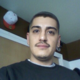 Joseph Paredes Photo 12