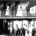 Alexander Crews Photo 8