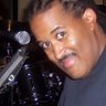Jonathan Singleton Photo 32