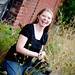 Denise Marrs Photo 15