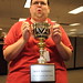 Mark Mccloud Photo 9