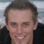 Scott Robinson Photo 18