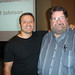 Ken Capps Photo 14