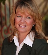Teresa Atkinson Photo 1